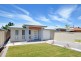 34 and 34A Stirling Crescent, Aldinga Beach SA 5173