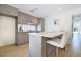 34 and 34A Stirling Crescent, Aldinga Beach SA 5173