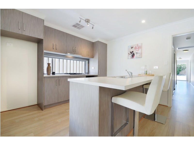 34 and 34A Stirling Crescent, Aldinga Beach SA 5173