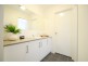 34 and 34A Stirling Crescent, Aldinga Beach SA 5173