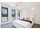 34 and 34A Stirling Crescent, Aldinga Beach SA 5173