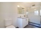 34 and 34A Stirling Crescent, Aldinga Beach SA 5173