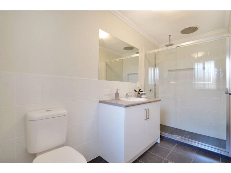34 and 34A Stirling Crescent, Aldinga Beach SA 5173