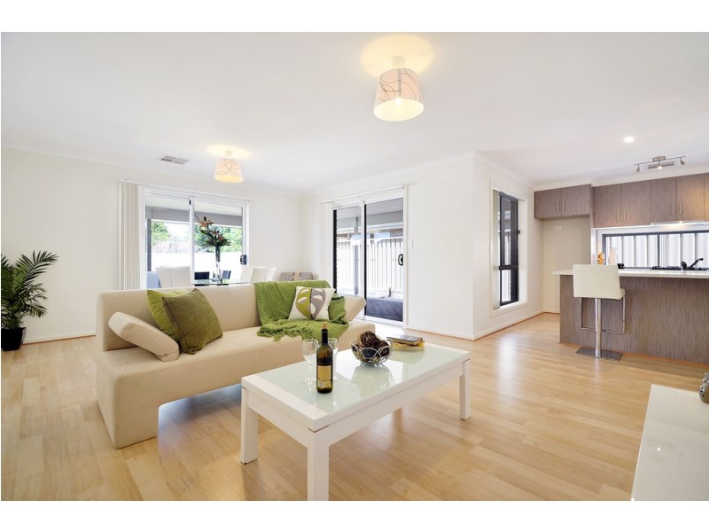 34 and 34A Stirling Crescent, Aldinga Beach SA 5173