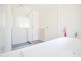 34 and 34A Stirling Crescent, Aldinga Beach SA 5173
