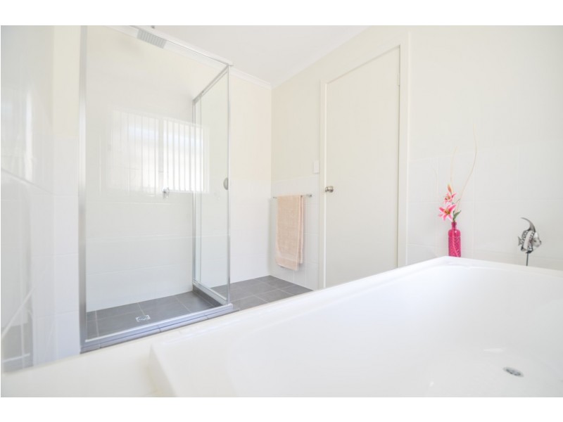 34 and 34A Stirling Crescent, Aldinga Beach SA 5173