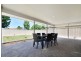 34 and 34A Stirling Crescent, Aldinga Beach SA 5173