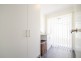34 and 34A Stirling Crescent, Aldinga Beach SA 5173
