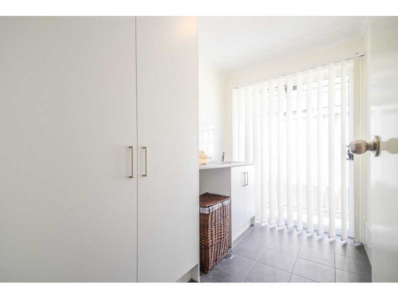 34 and 34A Stirling Crescent, Aldinga Beach SA 5173