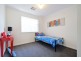 34 and 34A Stirling Crescent, Aldinga Beach SA 5173