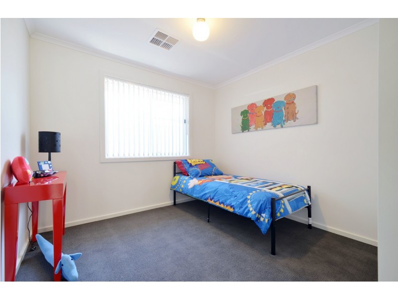 34 and 34A Stirling Crescent, Aldinga Beach SA 5173