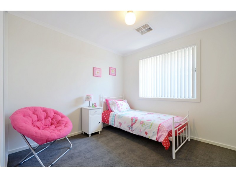 34 and 34A Stirling Crescent, Aldinga Beach SA 5173
