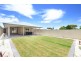 34 and 34A Stirling Crescent, Aldinga Beach SA 5173