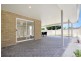 34 and 34A Stirling Crescent, Aldinga Beach SA 5173