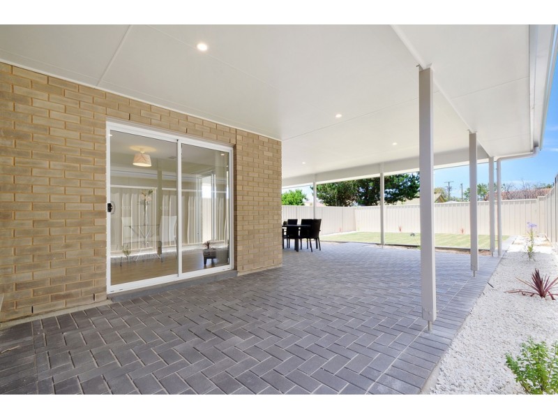 34 and 34A Stirling Crescent, Aldinga Beach SA 5173
