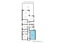 34 and 34A Stirling Crescent, Aldinga Beach SA 5173 Floorplan