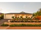 92 Grand Boulevard, Seaford Rise SA 5169