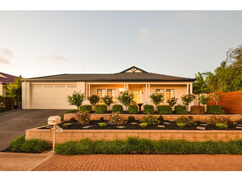 92 Grand Boulevard, Seaford Rise SA 5169