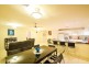 92 Grand Boulevard, Seaford Rise SA 5169