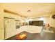 92 Grand Boulevard, Seaford Rise SA 5169