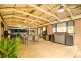 92 Grand Boulevard, Seaford Rise SA 5169