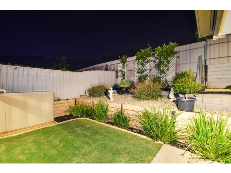 92 Grand Boulevard, Seaford Rise SA 5169