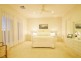 92 Grand Boulevard, Seaford Rise SA 5169