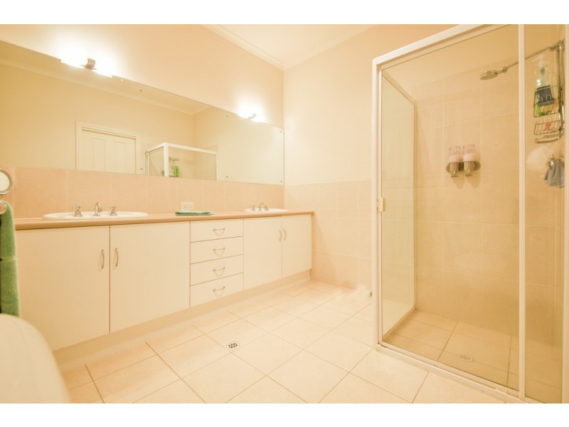 92 Grand Boulevard, Seaford Rise SA 5169