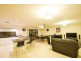 92 Grand Boulevard, Seaford Rise SA 5169