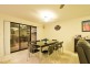 92 Grand Boulevard, Seaford Rise SA 5169