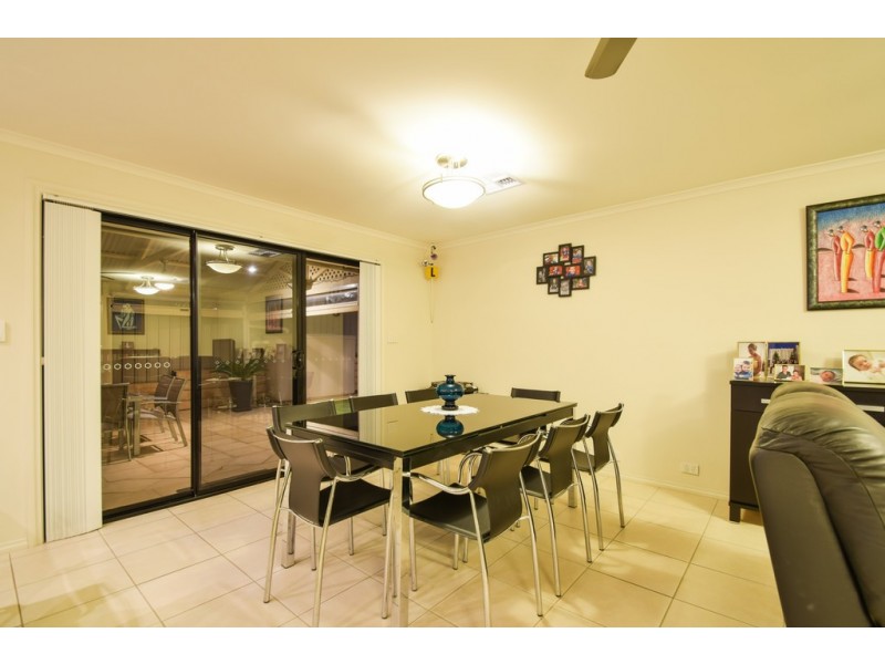 92 Grand Boulevard, Seaford Rise SA 5169