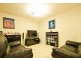 92 Grand Boulevard, Seaford Rise SA 5169