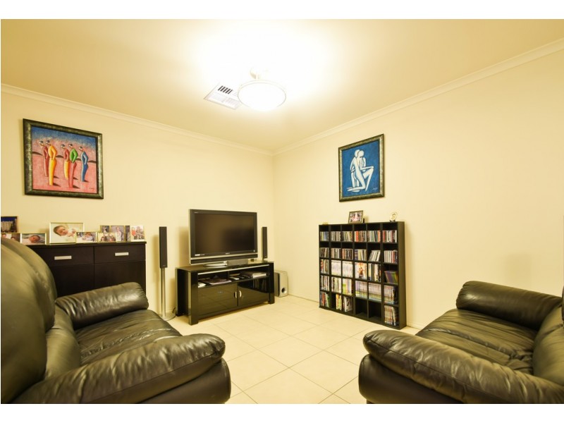 92 Grand Boulevard, Seaford Rise SA 5169