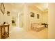 92 Grand Boulevard, Seaford Rise SA 5169