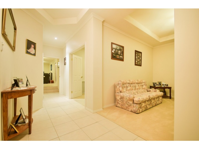 92 Grand Boulevard, Seaford Rise SA 5169