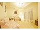 92 Grand Boulevard, Seaford Rise SA 5169
