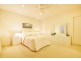 92 Grand Boulevard, Seaford Rise SA 5169