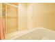 92 Grand Boulevard, Seaford Rise SA 5169