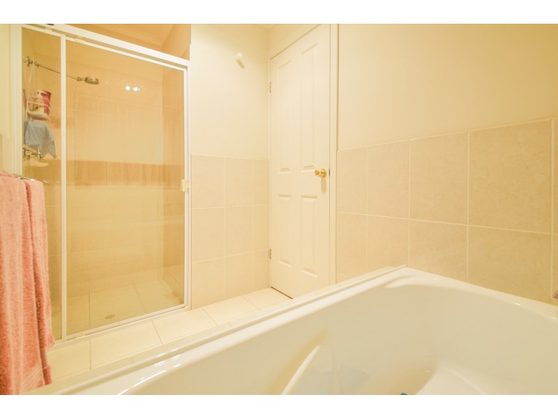 92 Grand Boulevard, Seaford Rise SA 5169