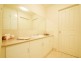 92 Grand Boulevard, Seaford Rise SA 5169