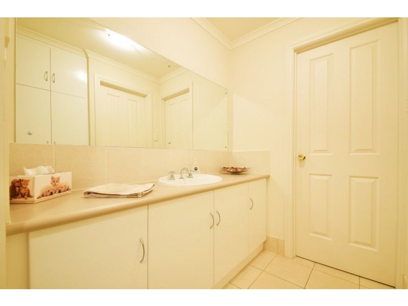 92 Grand Boulevard, Seaford Rise SA 5169