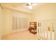 92 Grand Boulevard, Seaford Rise SA 5169