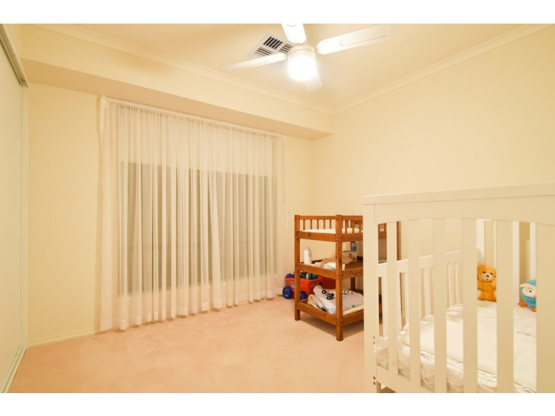 92 Grand Boulevard, Seaford Rise SA 5169