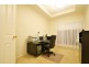 92 Grand Boulevard, Seaford Rise SA 5169