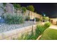 92 Grand Boulevard, Seaford Rise SA 5169