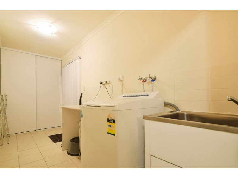 92 Grand Boulevard, Seaford Rise SA 5169