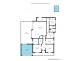92 Grand Boulevard, Seaford Rise SA 5169 Floorplan