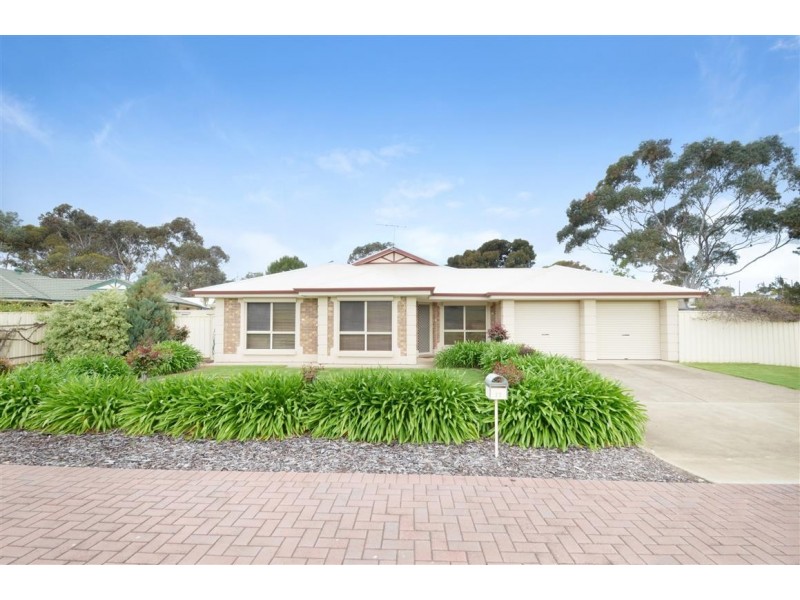 17 Gulf Parade, Maslin Beach SA 5170