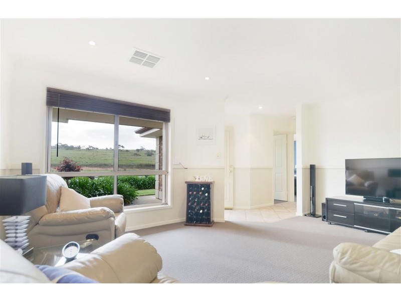 17 Gulf Parade, Maslin Beach SA 5170