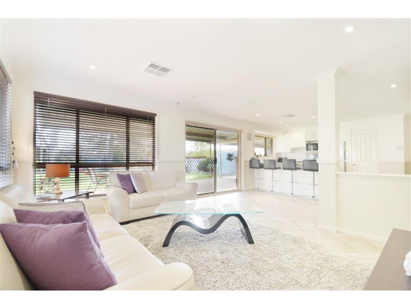 17 Gulf Parade, Maslin Beach SA 5170